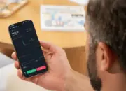 Pertumbuhan Kripto Meningkat Pesat, Seberapa Aman Investor Indonesia?