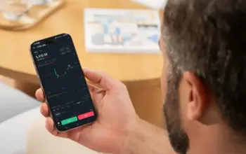 Pertumbuhan Kripto Meningkat Pesat, Seberapa Aman Investor Indonesia?