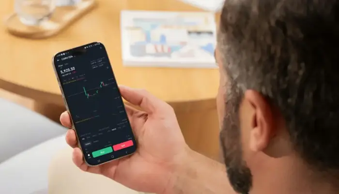 Pertumbuhan Kripto Tinggi, Seberapa Aman Investor Indonesia?