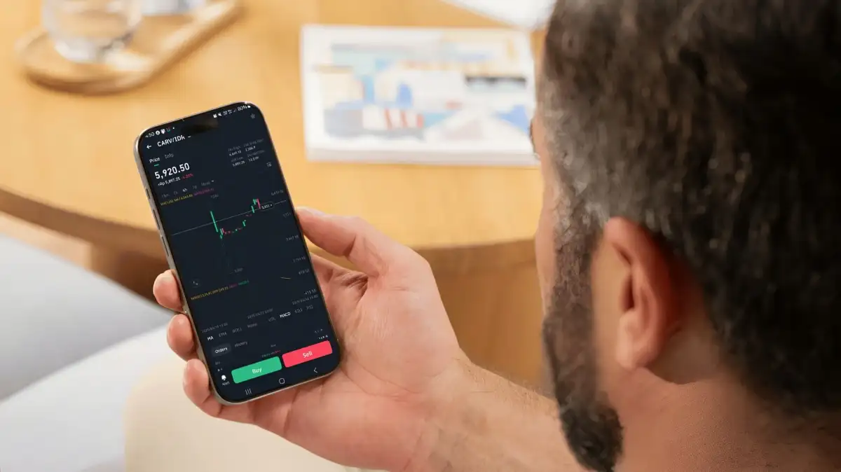 Pertumbuhan Kripto Meningkat Pesat, Seberapa Aman Investor Indonesia?