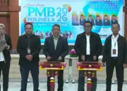 Polinela Buka Penerimaan 4.290 Mahasiswa Baru, Simak Jadwal Daftarnya