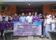 Polinela Gelar Pelatihan IoT di SMKN 2 Bandar Lampung, Bekali Siswa Hadapi Industri 4.0 10 Polinela Selenggarakan Pelatihan Internet of Things di SMKN 2 Bandar Lampung