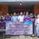 Polinela Selenggarakan Pelatihan Internet of Things di SMKN 2 Bandar Lampung