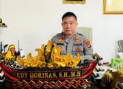 Polsek Tanjung Bintang Tegaskan Larangan Hiburan Organ Tunggal Hingga Larut Malam, Pelanggar Terancam Sanksi Pidana