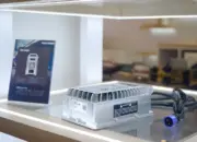 Polytron Fast Charging Portable: Fitur Unggulan dan Harga Terbaru