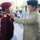 Prabowo Luncurkan Sekolah Rakyat, Pendidikan SD hingga SMA Dibiayai Negara