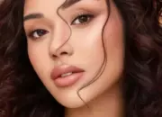 Profil Lula Lahfah: Biodata, Agama, hingga Riwayat Kesehatan Sebelum Tutup Usia