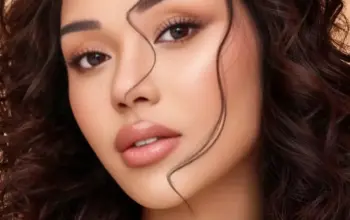 Profil Lula Lahfah: Biodata, Agama, hingga Riwayat Kesehatan Sebelum Tutup Usia