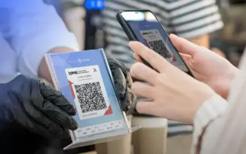 QRIS Bisa Dipakai di 8 Negara Mulai 2026, Ini Daftarnya 5 QRIS Resmi Berlaku di 8 Negara Mulai 2026