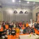 Qwords Srawung Bareng SANDEC & Kakarobot, Dorong Ekosistem Digital Semarang