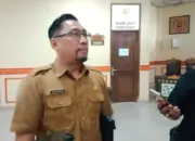 RDP DPRD Ungkap Fakta: Wisata Rohani di Bandar Lampung Belum Miliki Asuransi Jiwa