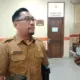 RDP DPRD Ungkap Fakta: Wisata Rohani di Bandar Lampung Belum Miliki Asuransi Jiwa