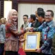 Rakorwas Lampung 2026: Wagub Jihan Dorong Paradigma Baru Pengawasan Pemerintah