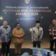 Ratusan Kepala Daerah Raih Penghargaan UHC Awards 2026 dari BPJS Kesehatan