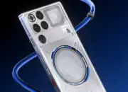 RedMagic 11 Pro Resmi Meluncur di Indonesia: Intip Spek HP Gaming Snapdragon 8 Elite!