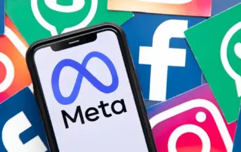 Reuters Ungkap Cara Meta Menyembunyikan Iklan Penipuan