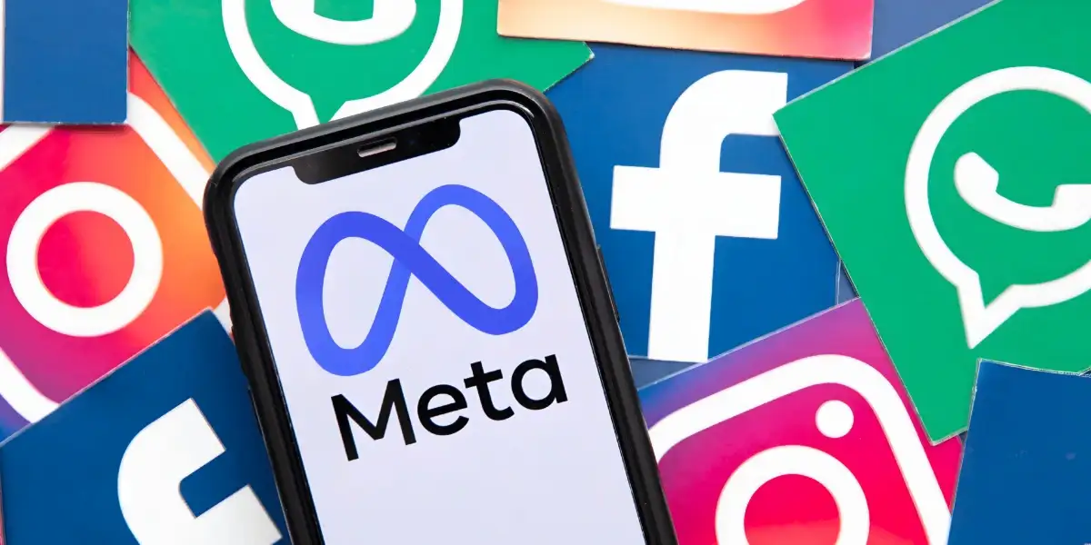 Reuters Ungkap Cara Meta Menyembunyikan Iklan Penipuan