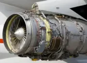 Revolusi Energi! Data Center AI Bakal Didukung Mesin Jet Supersonik