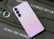 Samsung Resmi Hentikan Update Sejumlah HP di 2026, Ini Daftarnya dan Dampaknya 15 Samsung Hentikan Update Sejumlah HP Mulai 2026, Ini Daftarnya