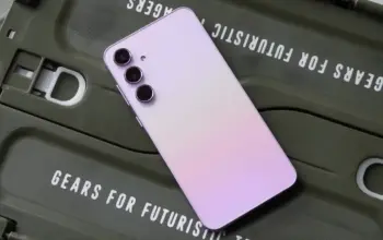 Samsung Resmi Hentikan Update Sejumlah HP di 2026, Ini Daftarnya dan Dampaknya 8 Samsung Hentikan Update Sejumlah HP Mulai 2026, Ini Daftarnya