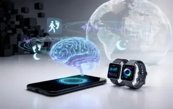 Samsung Kembangkan Sensor Otak di Wearable untuk Deteksi Dini Demensia 6 Samsung Kembangkan Sensor Otak di Wearable untuk Deteksi Awal Gejala Demensia