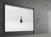 Samsung Perkenalkan TV Micro RGB 130 Inci di CES 2026, Apa yang Membuat TV Ini Istimewa? 12 Samsung Perkenalkan TV Micro RGB 130 Inci di CES 2026, Patok Level Baru TV Premium