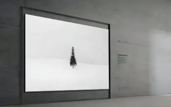 Samsung Perkenalkan TV Micro RGB 130 Inci di CES 2026, Apa yang Membuat TV Ini Istimewa? 5 Samsung Perkenalkan TV Micro RGB 130 Inci di CES 2026, Patok Level Baru TV Premium