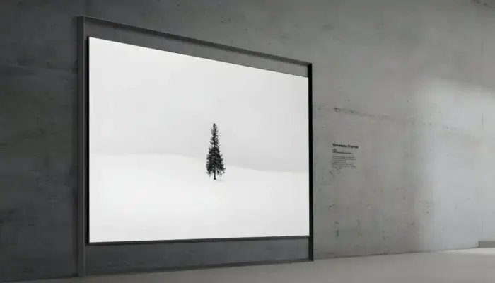 Samsung Perkenalkan TV Micro RGB 130 Inci di CES 2026, Apa yang Membuat TV Ini Istimewa?