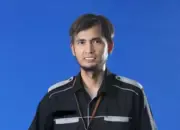 Sekolah Rakyat dan Payung Negara: Ketika Guru Masih Tak Terlindungi