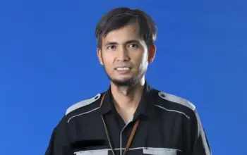 Sekolah Rakyat dan Payung Negara: Ketika Guru Masih Tak Terlindungi