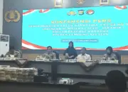 Selundupkan 122,5 Kg Sabu dalam 8 Ton Jengkol, Tiga Warga Aceh Ditangkap di Bakauheni