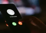 Sering Ditelepon Nomor Tak Dikenal? Begini Alasan Nomor HP Kamu Bocor