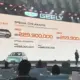 Setelah Meluncur Resmi, Geely EX2 Dibanderol Mulai Segini di Indonesia