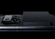 Siap Ganti HP? Ini Daftar Smartphone Flagship 2026 yang Wajib Dinanti!