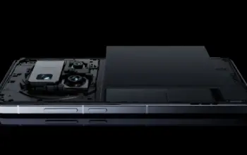 Siap Ganti HP? Ini Daftar Smartphone Flagship 2026 yang Wajib Dinanti!