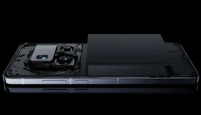 Smartphone Flagship 2026, Lompatan Teknologi yang Siap Mengubah Standar Industri