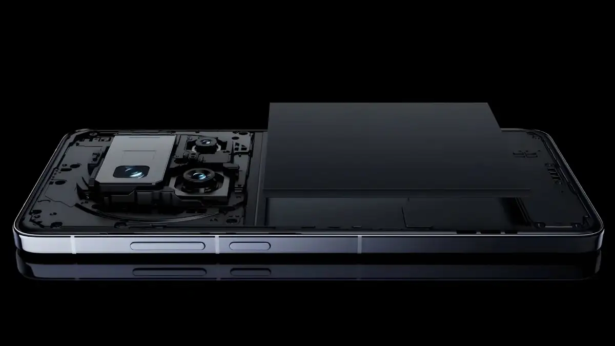 Siap Ganti HP? Ini Daftar Smartphone Flagship 2026 yang Wajib Dinanti!