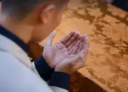 Bacaan dan Tata Cara Mandi Wajib Setelah Haid Sesuai Ajaran Islam