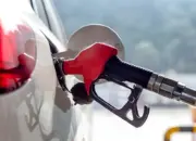 Simulasi Pengeluaran Bulanan: Charging EV vs Mengisi BBM Mobil