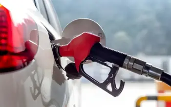 Simulasi Pengeluaran Bulanan: Charging EV vs Mengisi BBM Mobil