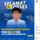 Tanpa Bimbel, Siswa Kudus Raih Nilai 100 Fisika TKA Berkat Bantuan AI