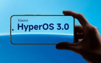 HyperOS 3 dan Dukungan 5 Tahun: Langkah Berani Xiaomi Menantang Pasar Android 6 Sudah Rilis! Ini Daftar HP Xiaomi, Redmi, dan POCO yang Kebagian HyperOS 3