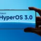 Sudah Rilis! Ini Daftar HP Xiaomi, Redmi, dan POCO yang Kebagian HyperOS 3