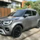 Suzuki Ignis Bekas: Harga dan Review Lengkap untuk Urban SUV Mungil