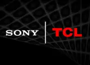 Sony Lepas Mayoritas Bisnis TV ke TCL, Era Baru Home Entertainment Dimulai 10 TCL Pegang Kendali Bisnis TV Sony dengan Kepemilikan 51% Saham