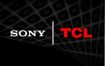 Sony Lepas Mayoritas Bisnis TV ke TCL, Era Baru Home Entertainment Dimulai 3 TCL Pegang Kendali Bisnis TV Sony dengan Kepemilikan 51% Saham