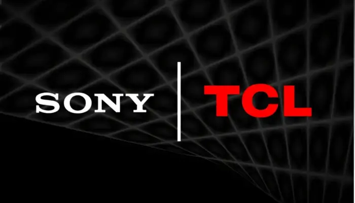 Sony Lepas Mayoritas Bisnis TV ke TCL, Era Baru Home Entertainment Dimulai