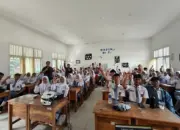 TDM Perkuat Kesadaran Safety Riding di SMAN 13 Bandar Lampung 10 TDM Ajak Pelajar SMAN 13 Bandar Lampung Tingkatkan Kesadaran Safety Riding
