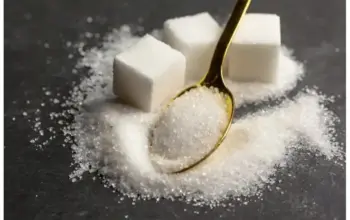 Tagatose: Alternatif Gula Masa Depan yang Aman untuk Diabetes dan Gigi
