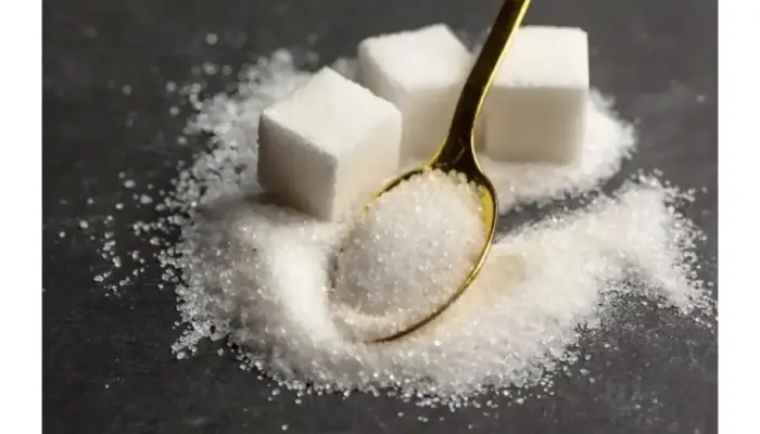 Mengenal Tagatose, “Gula Masa Depan” yang Aman untuk Gigi dan Penderita Diabetes